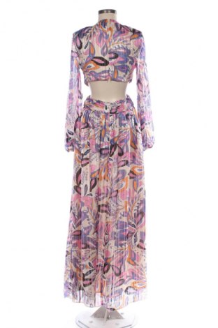 Kleid Guess By Marciano, Größe L, Farbe Mehrfarbig, Preis 137,56 €