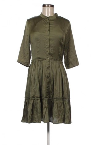 Šaty  Guido Maria Kretschmer, Veľkosť M, Farba Zelená, Cena  56,95 €