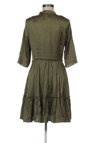 Šaty  Guido Maria Kretschmer, Veľkosť M, Farba Zelená, Cena  56,95 €