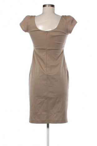 Kleid Guy Laroche, Größe M, Farbe Beige, Preis 66,50 €