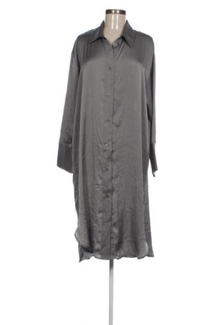 Šaty  H&M, Velikost XL, Barva Šedá, Cena  779,00 Kč