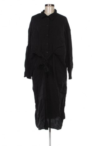 Kleid H&M, Größe XL, Farbe Schwarz, Preis € 33,99