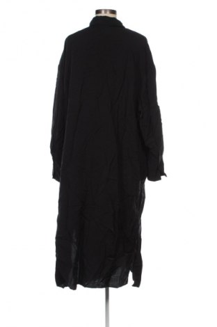 Kleid H&M, Größe XL, Farbe Schwarz, Preis € 33,99