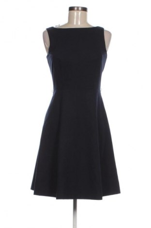 Kleid H&M, Größe S, Farbe Blau, Preis € 20,99