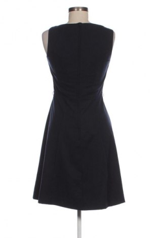 Kleid H&M, Größe S, Farbe Blau, Preis € 20,99