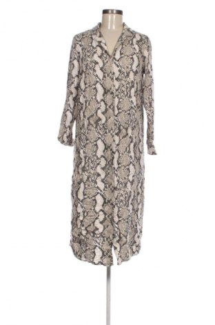 Kleid H&M, Größe S, Farbe Mehrfarbig, Preis € 33,99