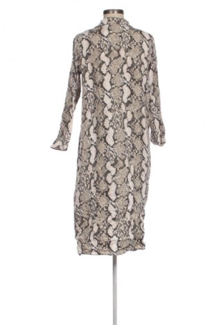 Kleid H&M, Größe S, Farbe Mehrfarbig, Preis € 33,99