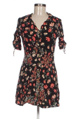 Rochie H&M, Mărime S, Culoare Multicolor, Preț 156,99 Lei