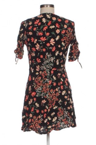 Rochie H&M, Mărime S, Culoare Multicolor, Preț 156,99 Lei