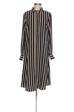 Ruha H&M, Méret M, Szín Sokszínű, Ár 12 979 Ft