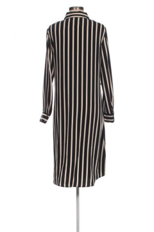 Ruha H&M, Méret M, Szín Sokszínű, Ár 12 979 Ft