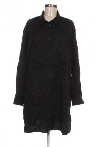 Φόρεμα H&M, Μέγεθος XXL, Χρώμα Μαύρο, Τιμή 30,99 €