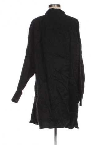Φόρεμα H&M, Μέγεθος XXL, Χρώμα Μαύρο, Τιμή 30,99 €