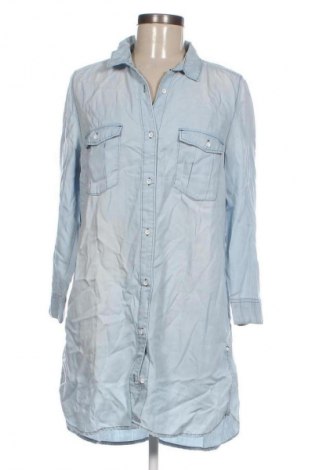 Šaty  H&M, Velikost M, Barva Modrá, Cena  779,00 Kč