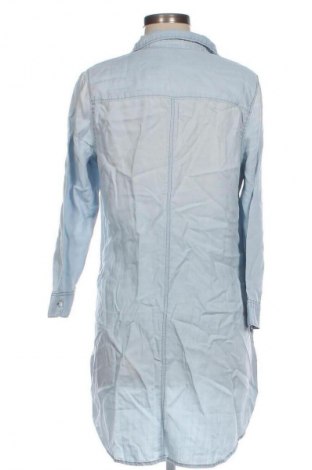 Šaty  H&M, Velikost M, Barva Modrá, Cena  779,00 Kč