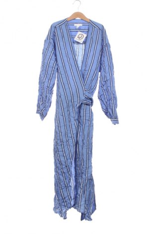 Šaty  H&M, Velikost XS, Barva Vícebarevné, Cena  379,00 Kč