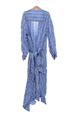 Šaty  H&M, Velikost XS, Barva Vícebarevné, Cena  379,00 Kč