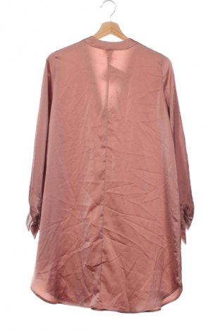 Šaty  H&M, Veľkosť XS, Farba Hnedá, Cena  16,95 €