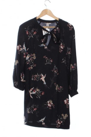 Sukienka H&M, Rozmiar XS, Kolor Kolorowy, Cena 95,99 zł