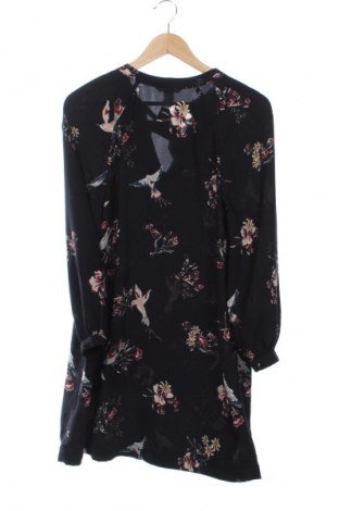 Sukienka H&M, Rozmiar XS, Kolor Kolorowy, Cena 95,99 zł