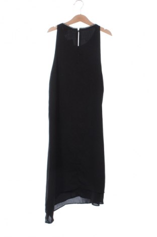 Rochie H&M, Mărime XS, Culoare Negru, Preț 94,99 Lei