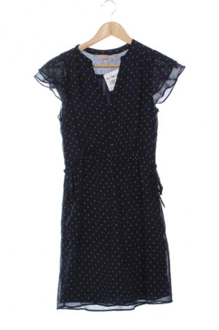 Φόρεμα H&M, Μέγεθος XS, Χρώμα Πολύχρωμο, Τιμή 18,99 €