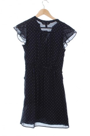 Φόρεμα H&M, Μέγεθος XS, Χρώμα Πολύχρωμο, Τιμή 18,99 €