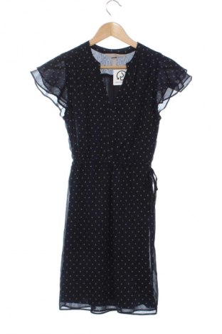 Šaty  H&M, Veľkosť XS, Farba Viacfarebná, Cena  16,95 €