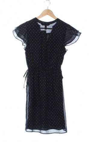 Šaty  H&M, Veľkosť XS, Farba Viacfarebná, Cena  16,95 €