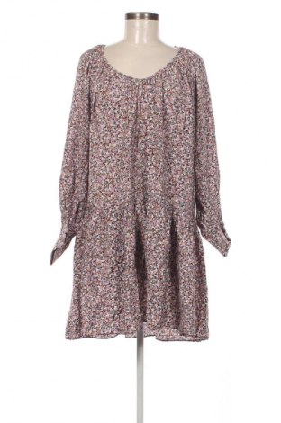 Šaty  H&M, Veľkosť S, Farba Viacfarebná, Cena  16,95 €