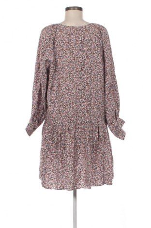 Šaty  H&M, Veľkosť S, Farba Viacfarebná, Cena  16,95 €