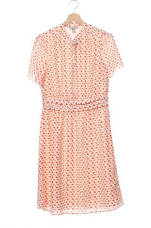 Šaty  H&M, Veľkosť S, Farba Viacfarebná, Cena  16,95 €
