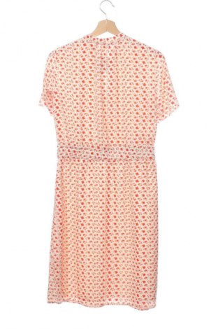 Šaty  H&M, Veľkosť S, Farba Viacfarebná, Cena  16,95 €
