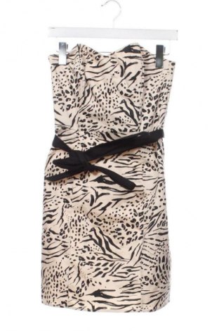 Sukienka H&M, Rozmiar M, Kolor Kolorowy, Cena 95,99 zł