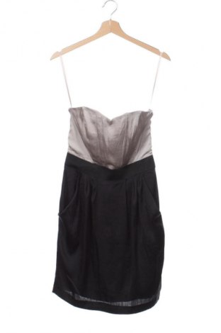 Kleid H&M, Größe S, Farbe Mehrfarbig, Preis € 20,99