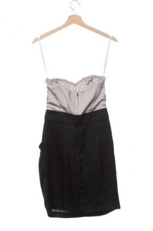 Kleid H&M, Größe S, Farbe Mehrfarbig, Preis € 20,99