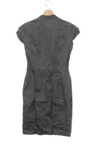 Šaty  H&M, Veľkosť S, Farba Zelená, Cena  16,95 €