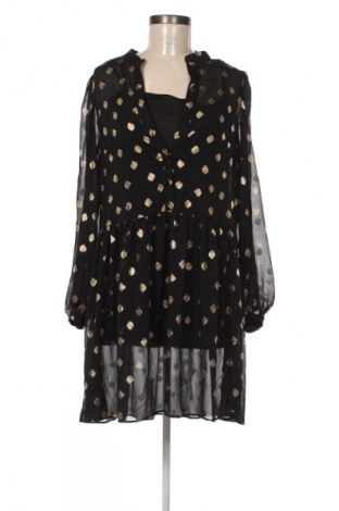 Kleid H&M, Größe S, Farbe Mehrfarbig, Preis 20,99 €