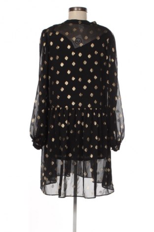 Kleid H&M, Größe S, Farbe Mehrfarbig, Preis 20,99 €