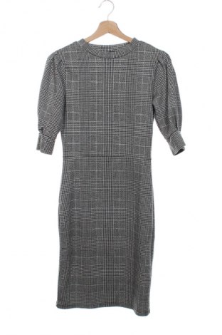 Šaty  H&M, Veľkosť XS, Farba Viacfarebná, Cena  16,95 €