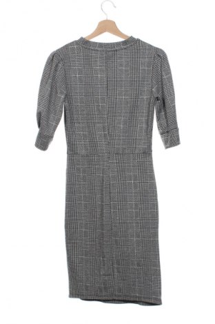 Šaty  H&M, Veľkosť XS, Farba Viacfarebná, Cena  16,95 €