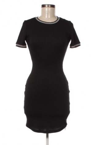 Sukienka H&M, Rozmiar M, Kolor Czarny, Cena 95,99 zł