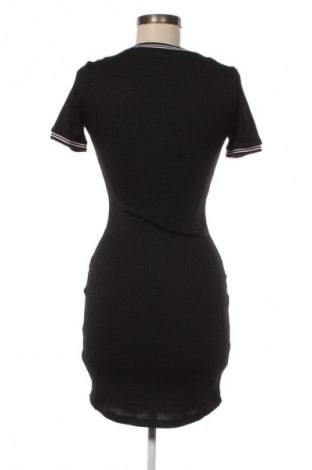 Sukienka H&M, Rozmiar M, Kolor Czarny, Cena 95,99 zł