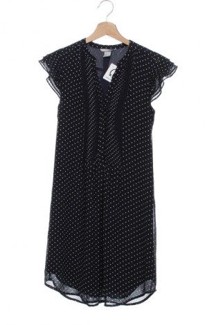 Ruha H&M, Méret XS, Szín Sokszínű, Ár 7 879 Ft