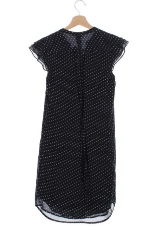 Ruha H&M, Méret XS, Szín Sokszínű, Ár 7 879 Ft