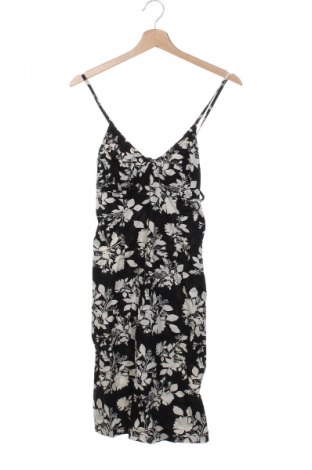 Šaty  H&M, Velikost S, Barva Vícebarevné, Cena  469,00 Kč