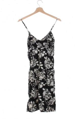 Šaty  H&M, Velikost S, Barva Vícebarevné, Cena  469,00 Kč