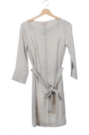 Kleid H&M, Größe XS, Farbe Mehrfarbig, Preis € 20,99