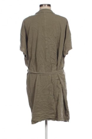 Φόρεμα H&M, Μέγεθος XL, Χρώμα Πράσινο, Τιμή 30,99 €