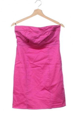 Φόρεμα H&M, Μέγεθος M, Χρώμα Ρόζ , Τιμή 18,99 €